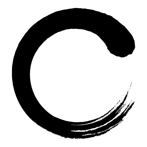 Circlace Logo